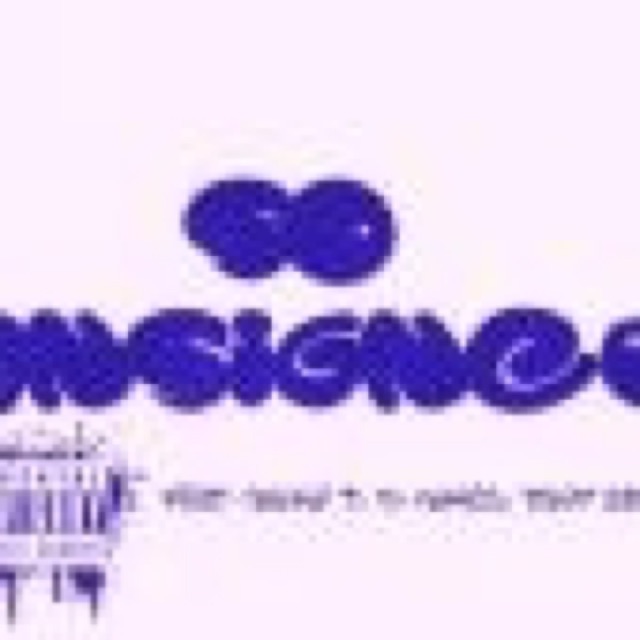 So Unsigned cover