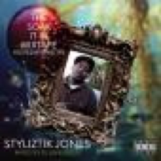 SOAK IT IN HOSTED BY KING T by STYLIZTIK JONES(MIXTAPE) TASH, J-RO, STRONG ARM STEADY,KURUPT, KING-T, ROSCOE UMALI, DJ REVOLUTION, ESTELLE, OTHERWIZE+MORE 78 MIN. cover