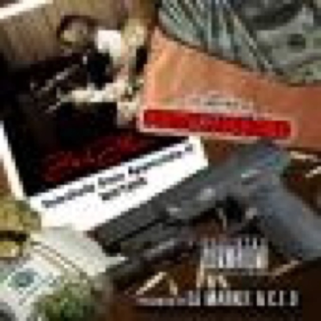 Somebody Gone Appreciate It cover