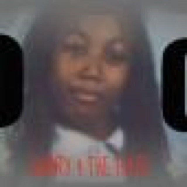 Sorry 4 The Hate cover