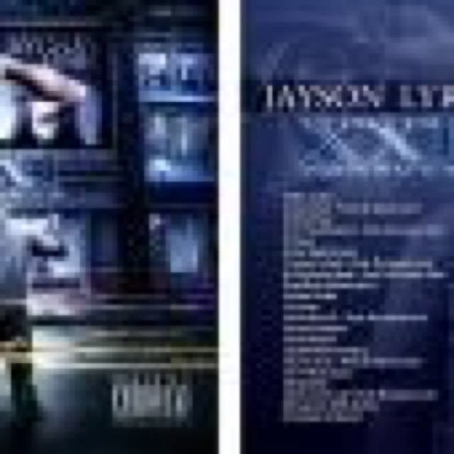 sorry for da wait throwed cover