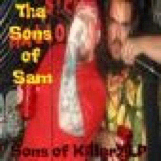 SOS SH%TIN ON SUCKAS THE MIXTAPE by Ex-O cover