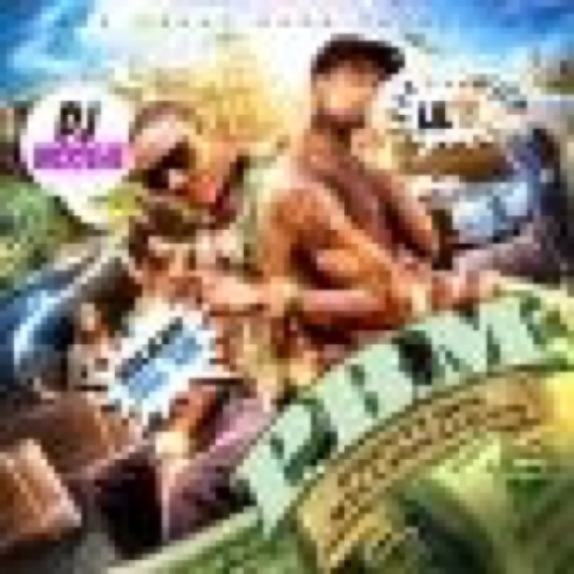 Soulja Boy and Lil B Pretty Boy Millionaires by Soulja Boy, Lil B cover