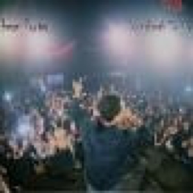 Soundtrack To My Heart by DaShean Porter cover