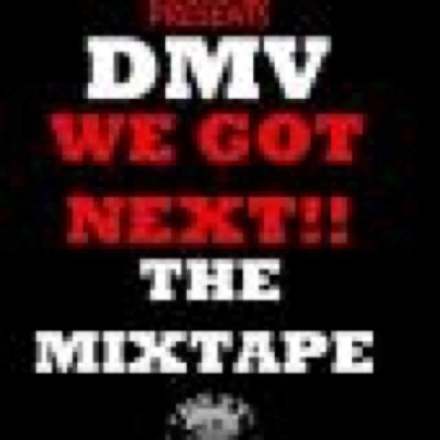 Southern State of Mind the mixtape by DJ Mastermind by King Bazie, Youg Jeezy, Underground Pyramid, K-Rino, Solitaire Minds, Currency, Bun B, ClChe, Blue Boy, and Many More!!!! cover