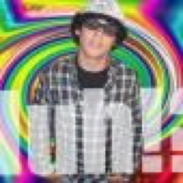 Space Heat Beats by MrFreshCharlie cover