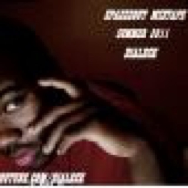 SPAZZZOUT 2011 UNHOSTED VERSION cover