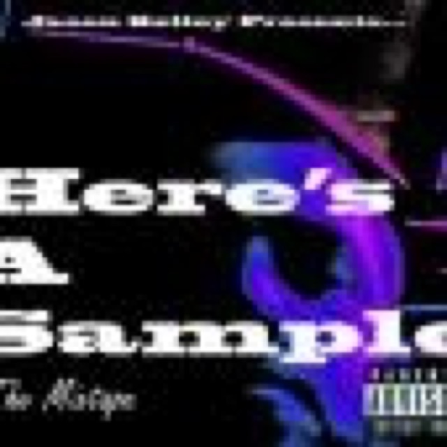 Spread The Word Vol 1 cover
