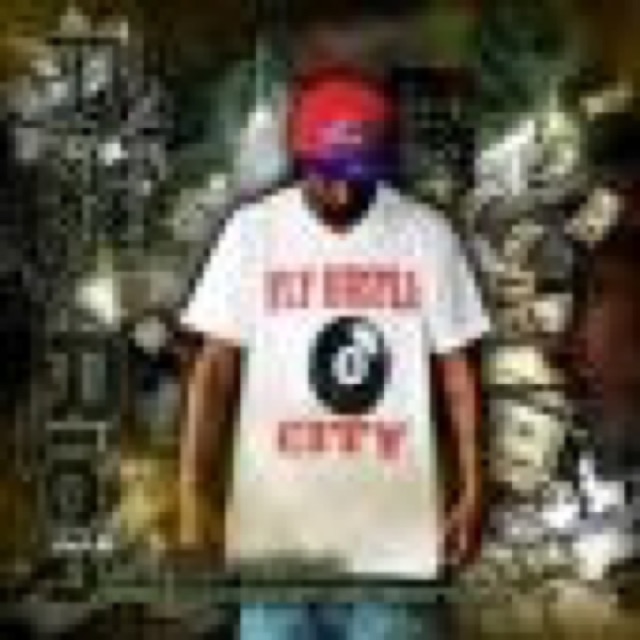 Spur of Da Moment by T-F@M(Thugz From Another Mother) cover