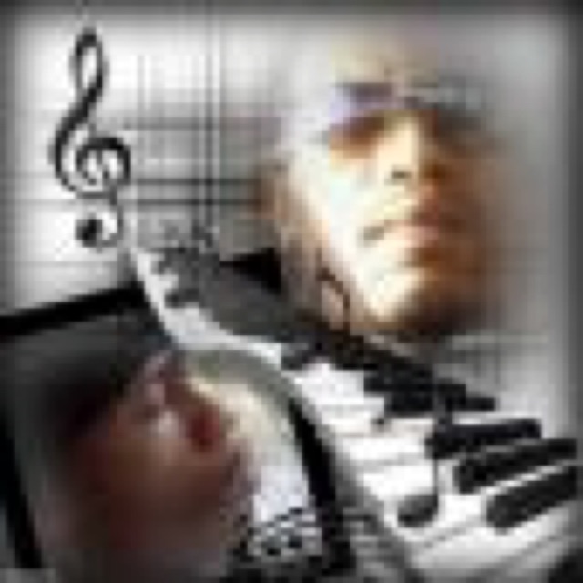 Stairway 2 Heaven by MrBlackSpanish cover