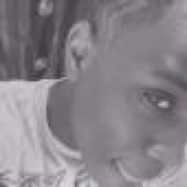 Starr Lyfe cover
