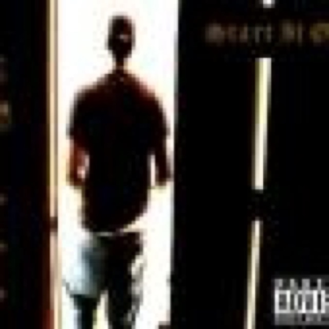 Start It Off by JSmitty cover