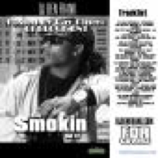 Stay Smokin Vol 17 Hosted By Ray Dinero by Various Artist cover