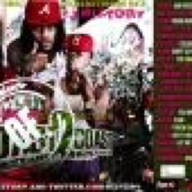 Straight Outta Alabama by Lil Mook, Legendary Avenue, King Bama, 4-One-0, Impala, Novacane cover