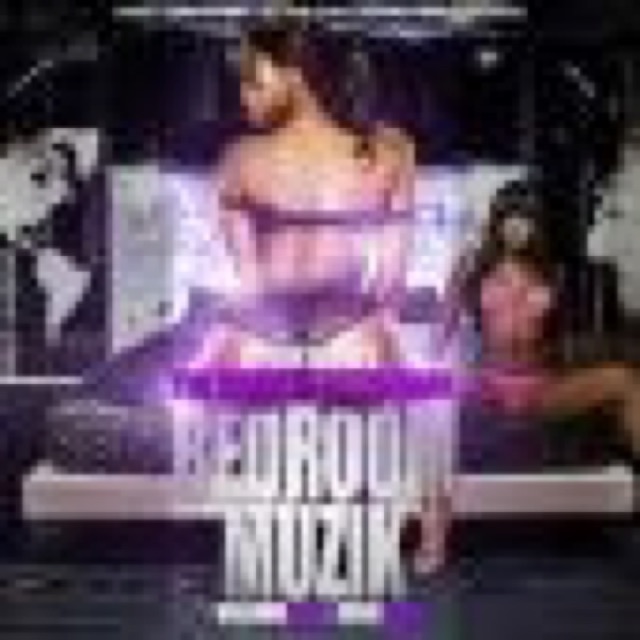 Street Connect Djs 1071 FM Street Connect Radio Present: Dj DirtDawg The Connect After Dark Bedroom Muzik Vol1 Disc 1 cover