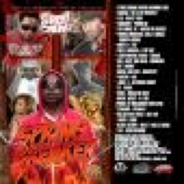 Street Crumz Spring Breaker Mixtape by WIZ KHALIFA, RICK ROZAY, JUICY J, GUCCI, ACE HOOD, YC,RAYMOND LEON, TEK, BLACK FELONY, DIRTY-B, KILLA B, SOON BOY, BEDO,DIRT D, WAKA FLOCKA, YOUNG JEEZY, BIG SE cover