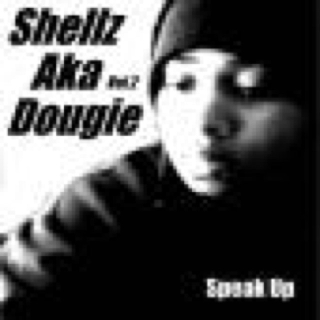 STREET FM VOL2 cover