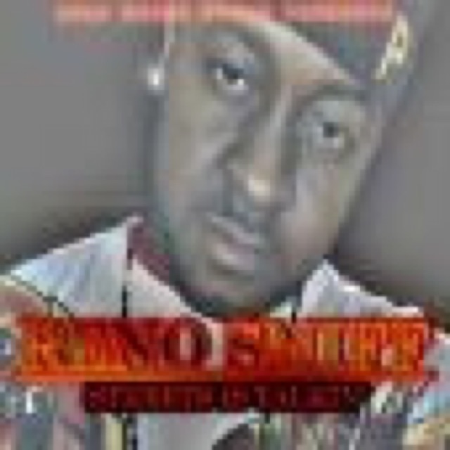 Streets Is Talkin cover
