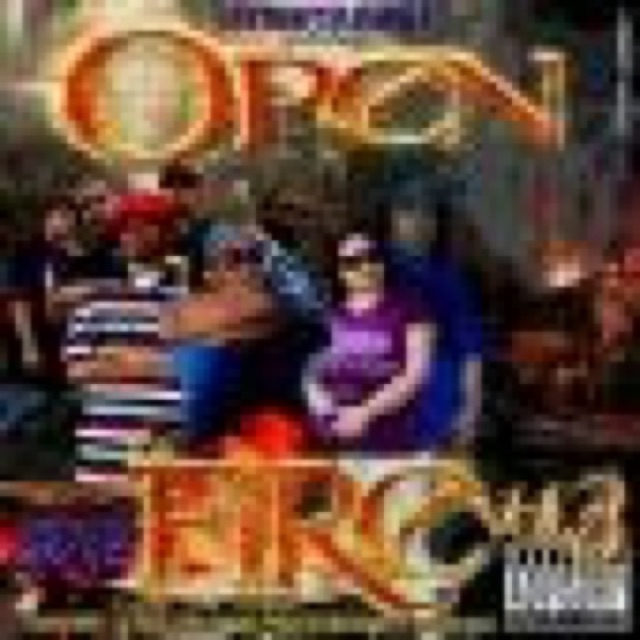 Streetz Radio Presents: Open Fire Vol 3 by G3MZ, MsFeFe, NAN, OddSquad, PyroDaArsonist, Fynezt, JesHaze, TheLeague, TheKartelFamily, PresshaDeniro, Rock, Easy, TripleThreat, MizzThraxx, Blessed, Invincib cover