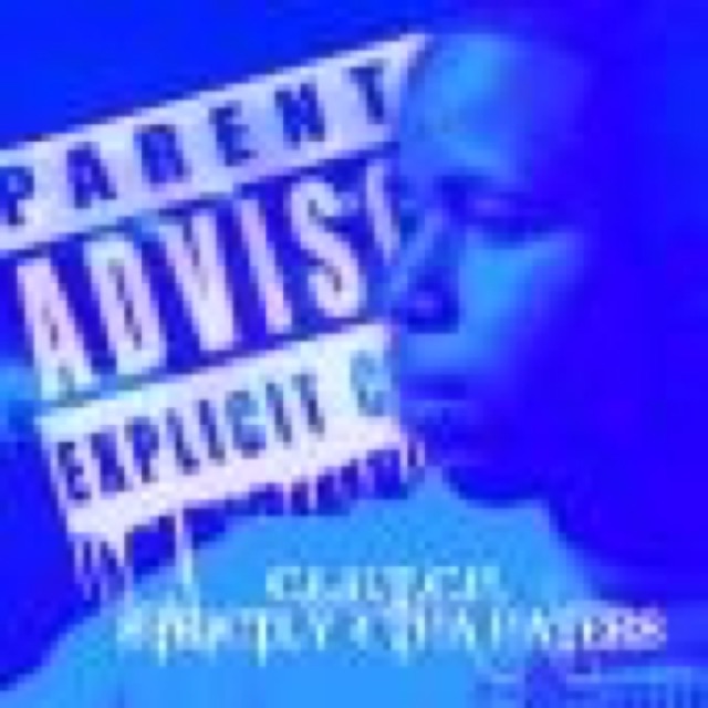 Strictly 4 Tha Haters by C.L.U.T.C.H. Lyme Lyfe cover