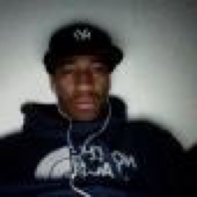 Strictly Verses Chillax by Mike Keyed cover