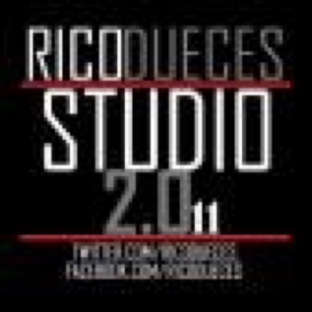 Studio 2011 cover