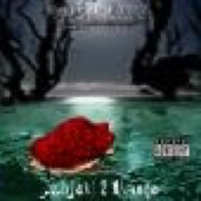 Subjekt 2 Change cover