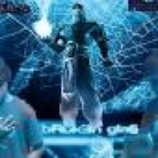 subzero Mixtapee by T-Millz cover