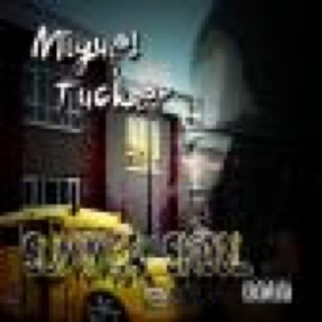 SUMM3R SKOOL MIXTAP3 cover