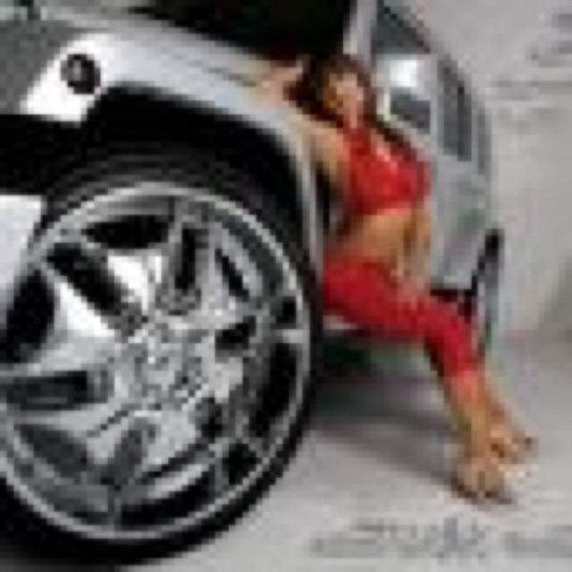 Summer Hott Shit 2K9 VoL 3 cover