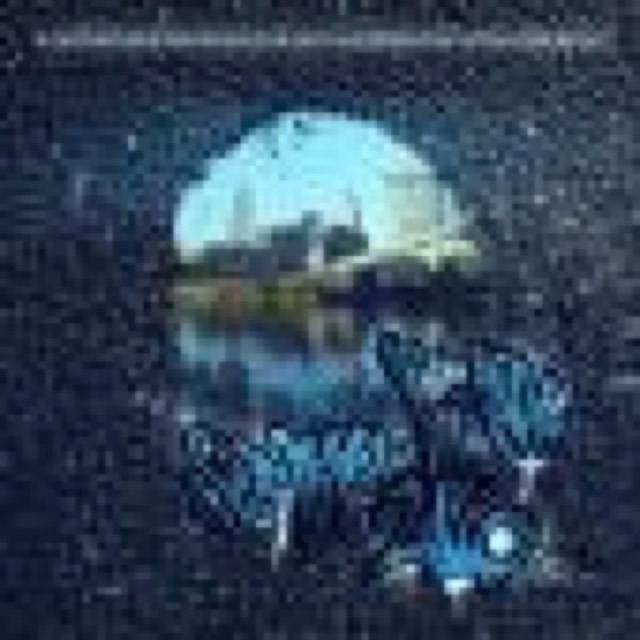 Summer In The 216 by Jus Mic, Romello, Zup, CJ Platinum, Tony Marv cover