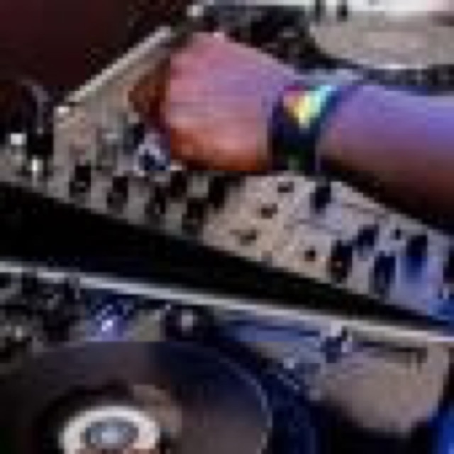 SUMMER TIME FLAVA AFRO BEATS cover