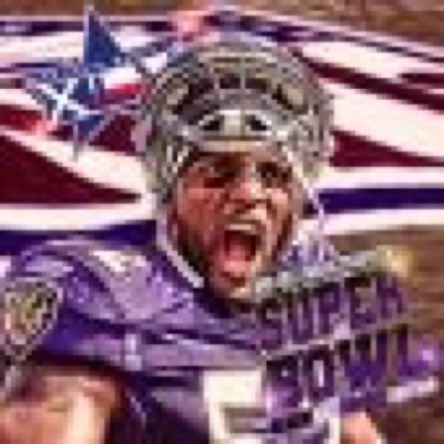 SUPER BOWL MIXTAPE OEM ovaeastmusic presents by OEM ovaeastmusic cover