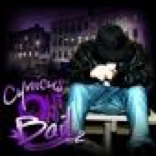 Super On The Beat Presents Cynicus Out On Bail Pt 2 cover