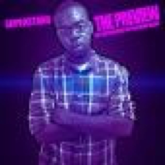 SuperstarB The Preview by SuperstarB cover