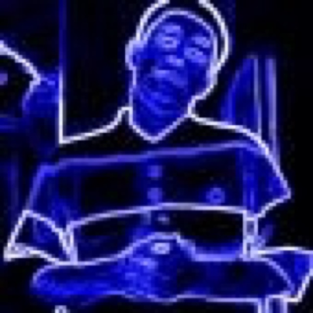 SWAG cover
