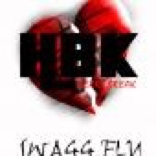 Swagg Flu cover