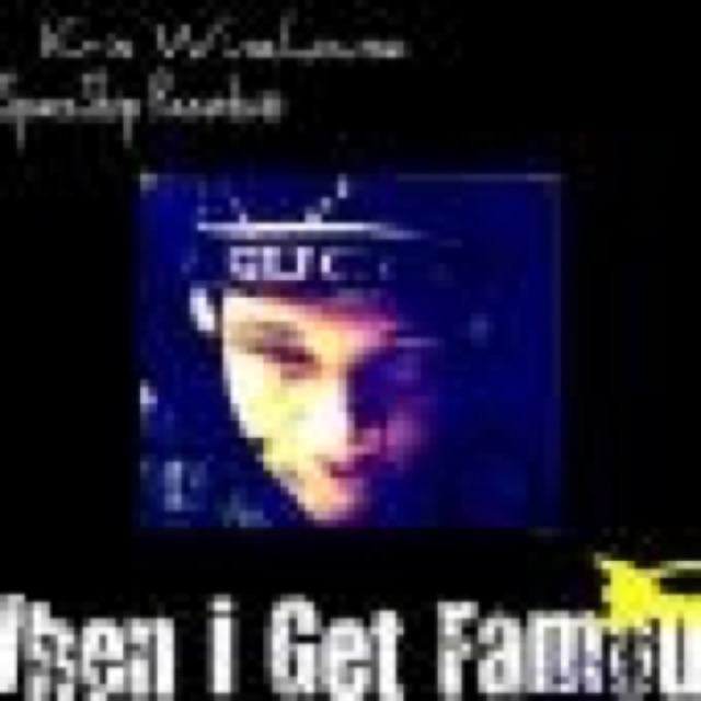 Swagg Town by Darlo, Young Drama, Reality Prime, Dtay Red Dragon, and more cover