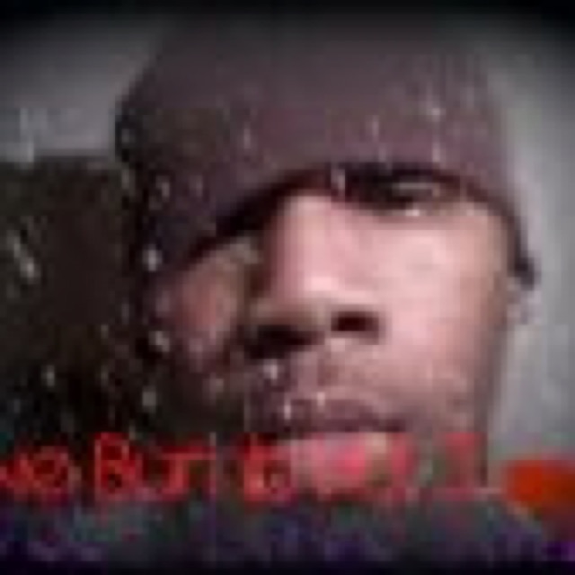 Sweet Love Jones cover