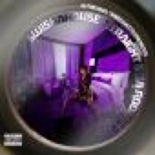 Swisha House Straight 2 Da Room 12 by Various Artists cover