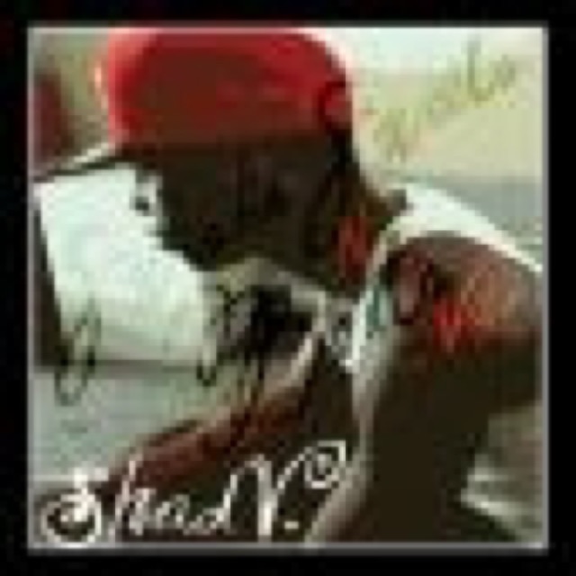 Swisha Sweets N Beats Vol2 by ShadV. cover