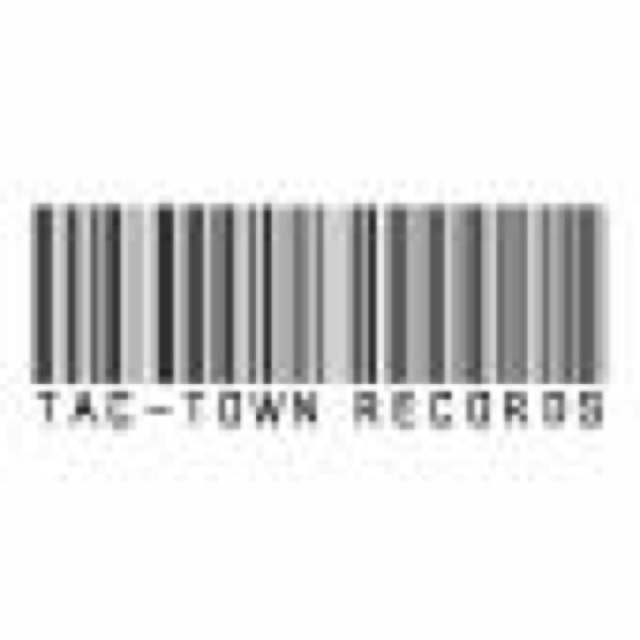 Tac Sway Mixtape Vol1 by iballz, cypher, Young Phillie, GU, Swift Holiday, Tone Skee, New Money, Ian. G, Zoe cover