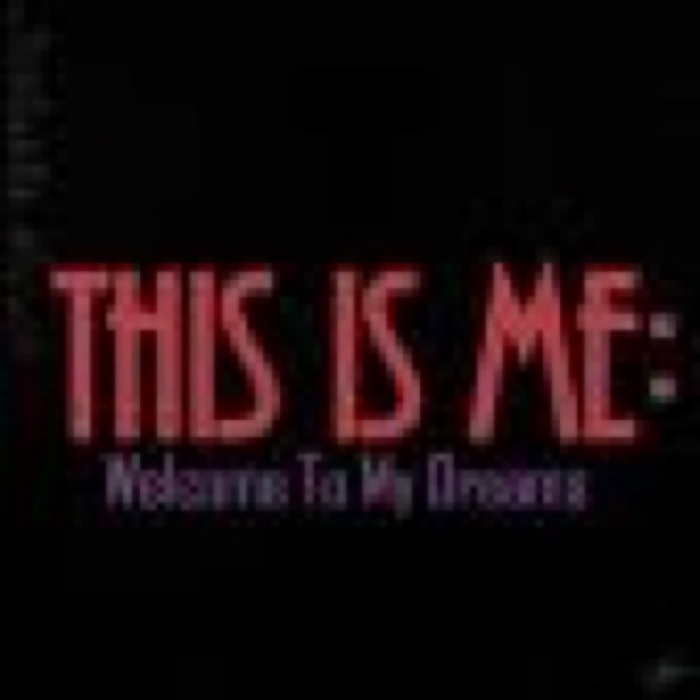 TAC This Is Me by T.A.C. cover
