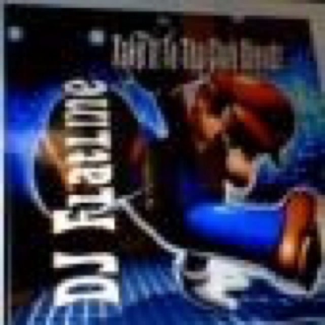 Take It To Tha Club by Various cover