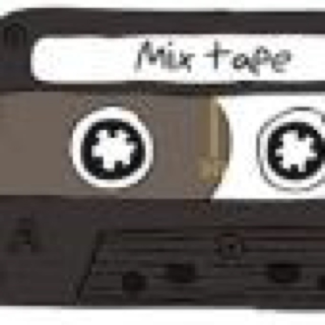 Take Ova Movement 2k11 by Rodney , Brian J , Terez , Kashmire , Romello , Lu , Devon.....Etc cover