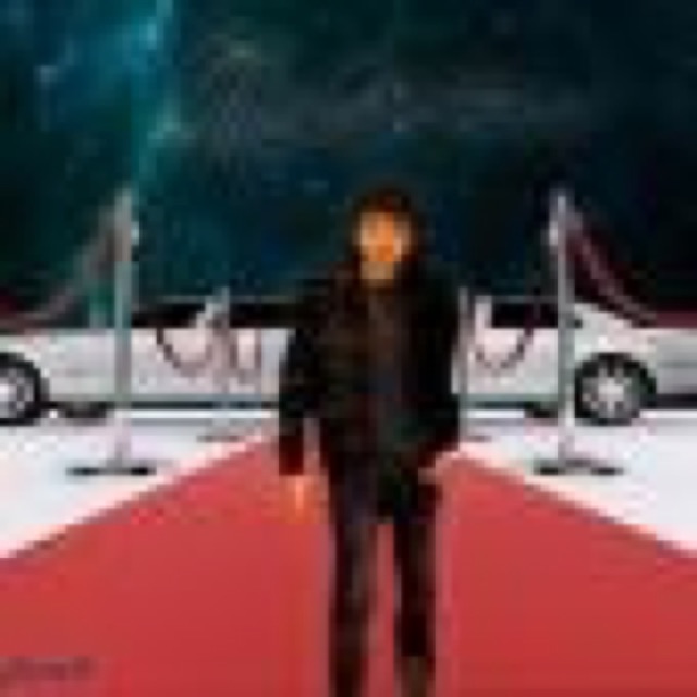 Taste Of Fame by X-pert cover