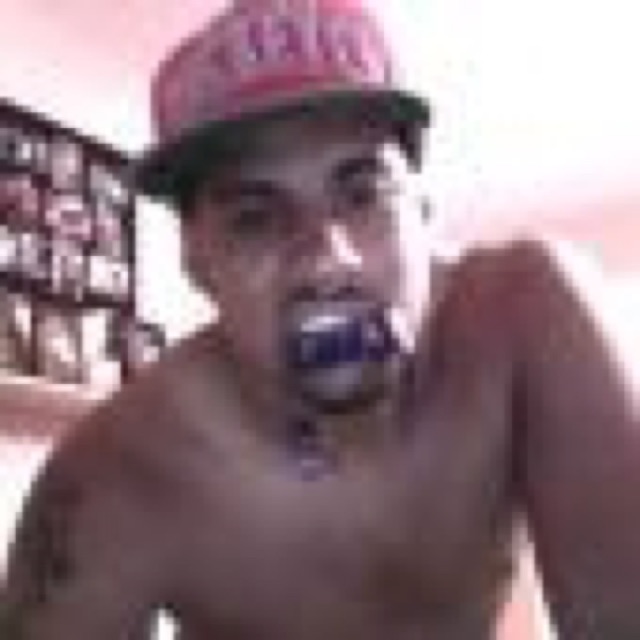 Team Soar and Rivermist Ent Presents: Condom Cowboy cover