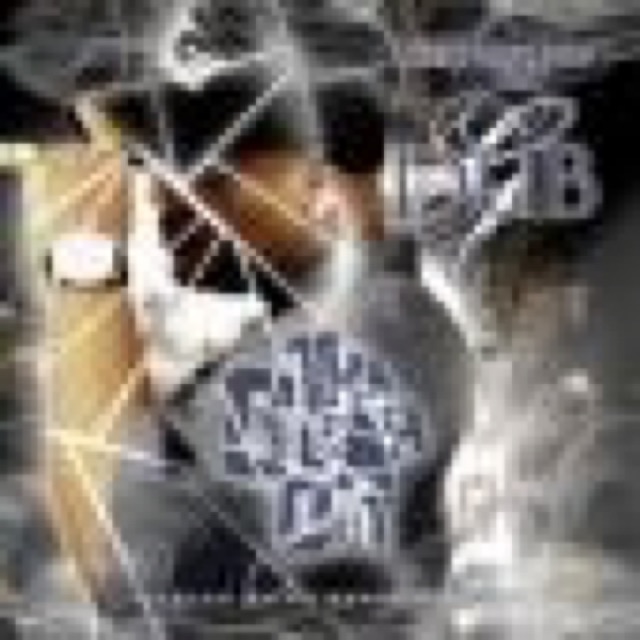Tha Clear Out cover