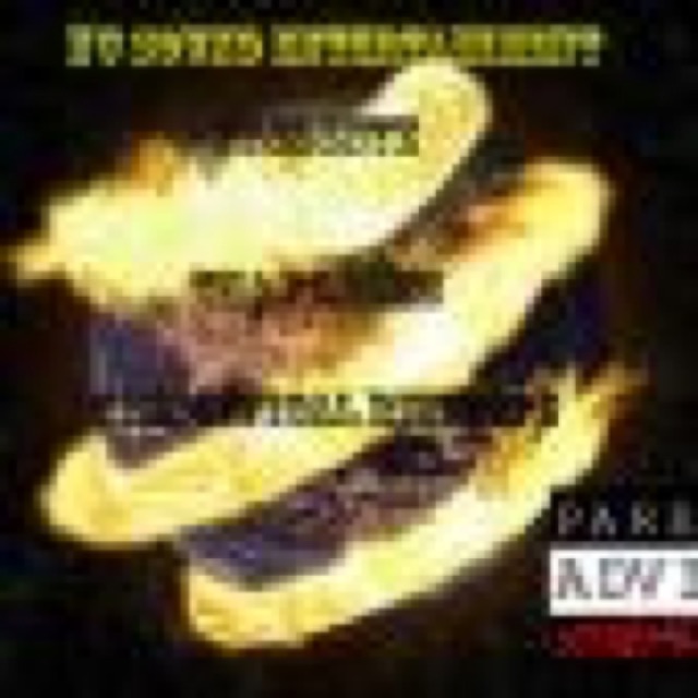 Tha psalms vol 1 cover