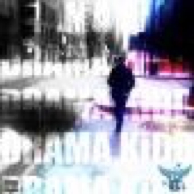 That Kidd On Clark St cover